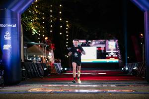 BIB: 
                            <button type="button" onclick="openModal(28056840)" class="btn btn-primary btn-sm float-right btn-popup" data-toggle="modal" data-target=".modal-high-quality">
                        <i class="fas fa-shopping-cart"></i> Add to Cart
                    </button>
                                            <button type="button" onclick="isThisMe(28056840, true)" class="btn btn-success btn-sm float-right btn-popup btn-isme hidden" data-toggle="tooltip" data-placement="bottom" title="นี่คือรูปของคุณใช่ไหม คลิกที่นี่เพื่อเอาเข้าอัลบั้ม">
                        <i class="fas fa-plus"></i> Add to album
                    </button>
                    <button type="button" onclick="isThisMe(28056840, false)" class="btn btn-warning btn-sm float-right btn-popup btn-isnotme hidden">
                        <i class="fas fa-ban"></i> Remove from album
                    </button>